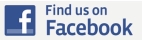 Find Us On Facebook